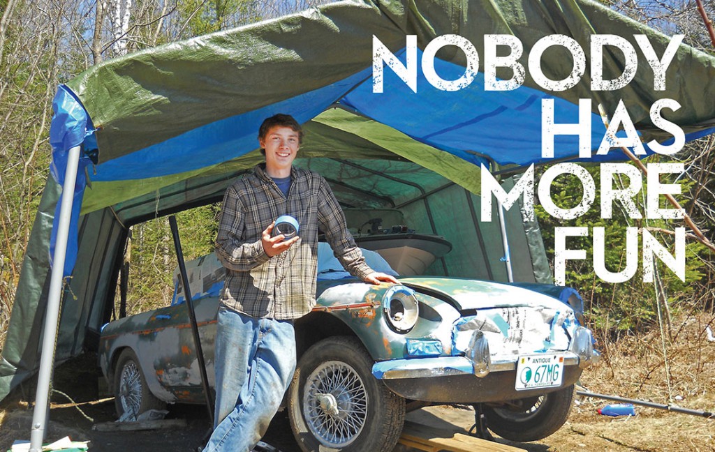 BM-1410_NobodyHasMoreFun-FeatImg