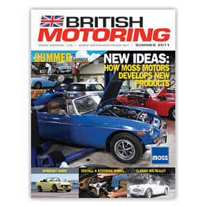 BritishM-1106_cover