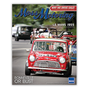 Issue 2 2014 Issue 2 2014