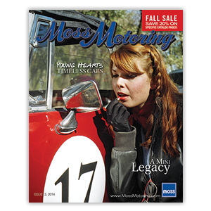 Issue 3 2014 Issue 3 2014