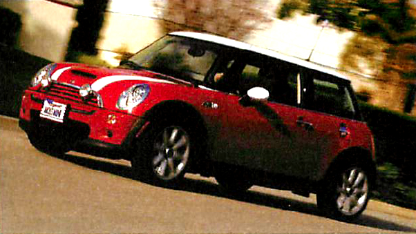 Mini-S