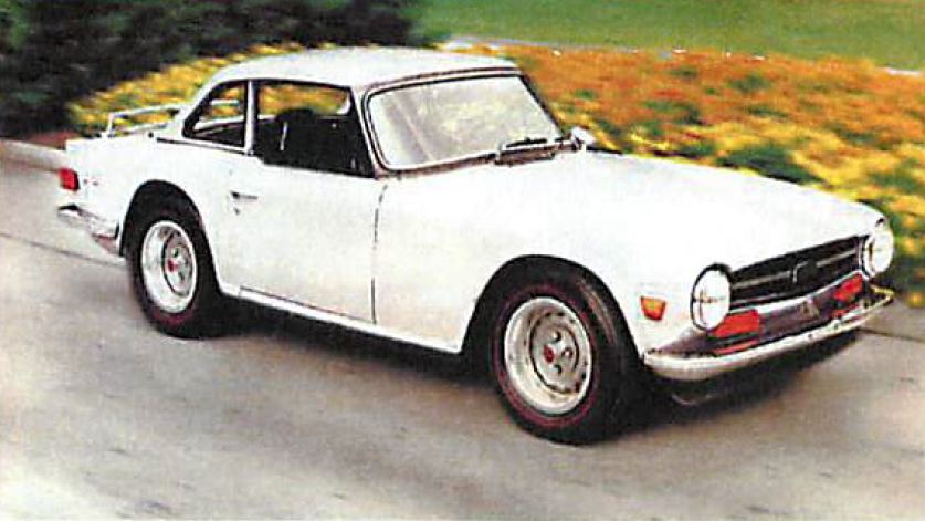 TR6_2