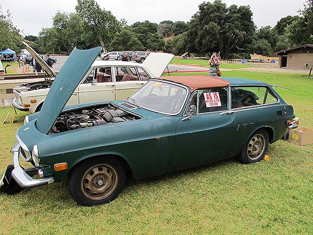 chasing-classic-cars-season-3-12-622x468