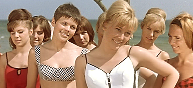 hotsummer2