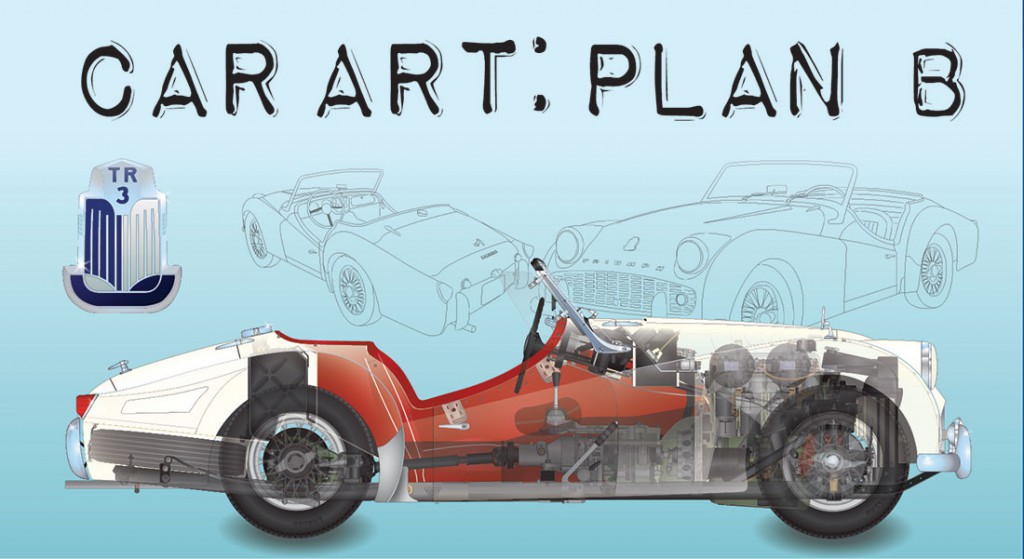 CarArtPlanB