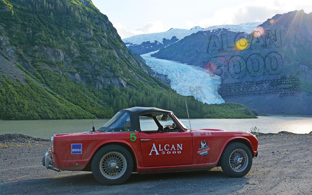 Day2_3-BearGlacier_JustOutsideStewart