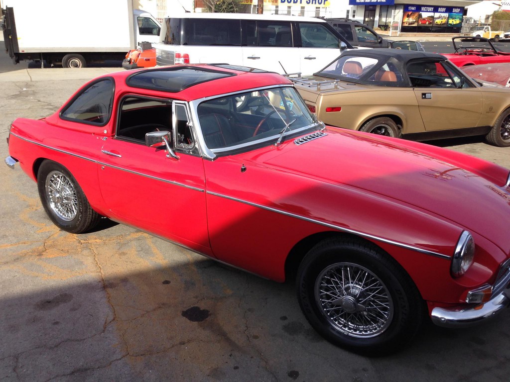 mgb roof replacement 169 mg soft top bow repair sc 1 st mgb roof replacement 169 mg soft top bow repair sc 1 st
