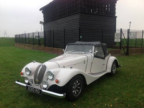 Men In Sheds Moss Motor Company Moss Motoring