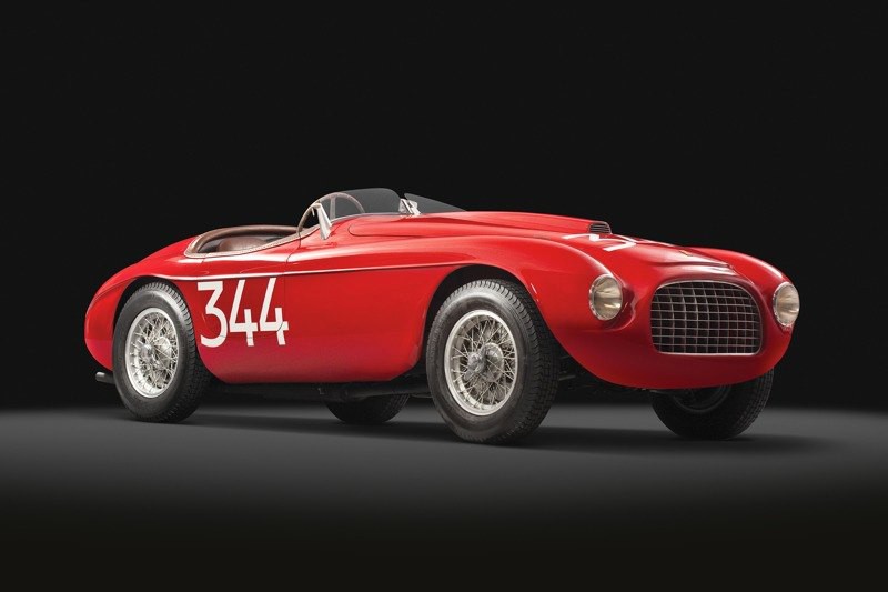 Ferrari-166-MM-Barchetta2