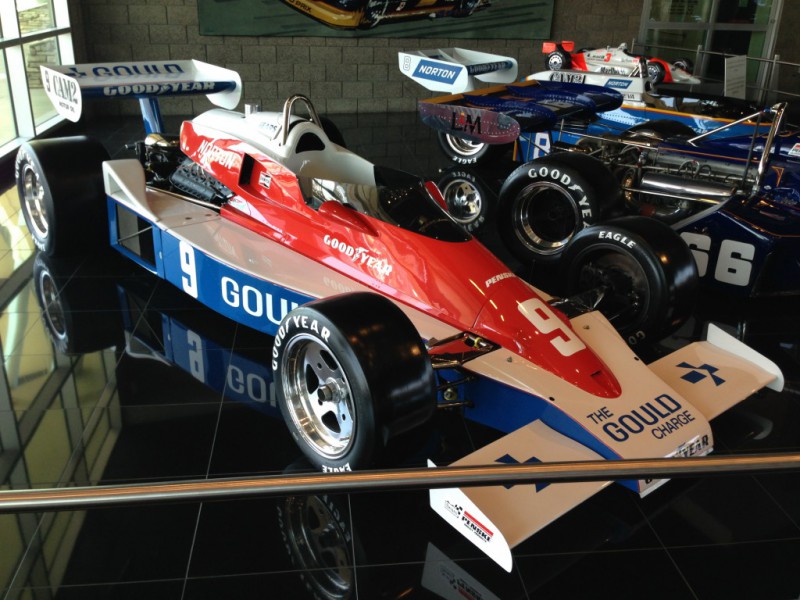 Indy Luxury Motorsports >> Indy Luxury Motorsports 2019 2020 New Upcoming Cars By Indy Luxury Motorsports >> Indy Luxury Motorsports 2019 2020 New Upcoming Cars By