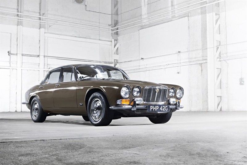 jag_heritage_jaguarxj6_1967_01_LowRes