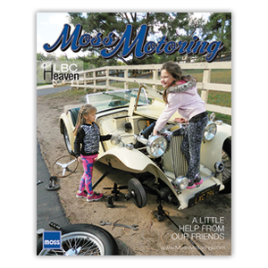 BritishM-1505_cover