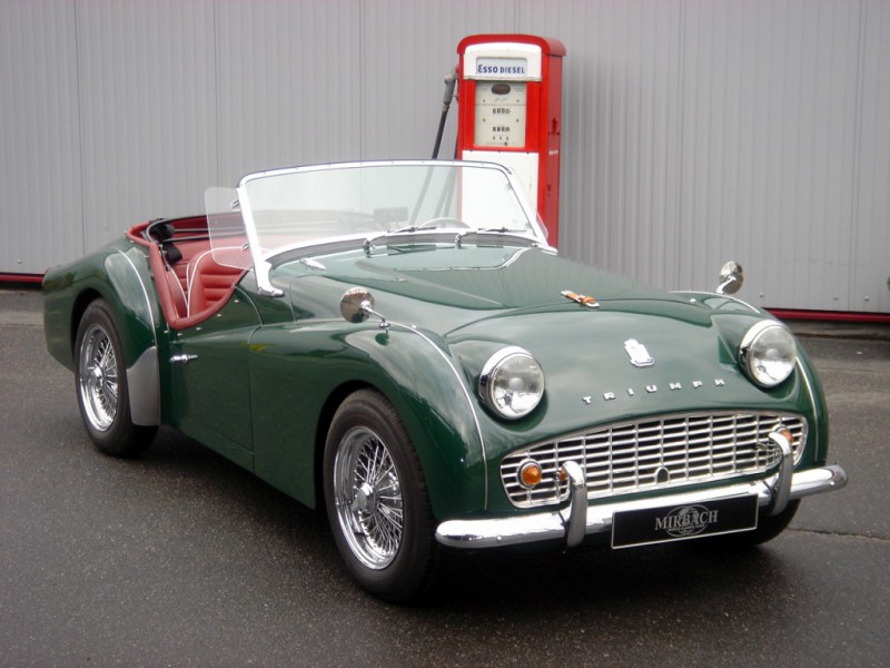 Triumph-TR3_mp123_pic_45562