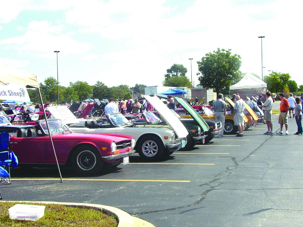 2008Pictures 078