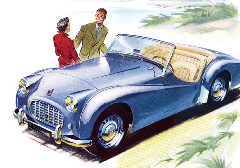 BVG-Triumph-TR2-3-img1