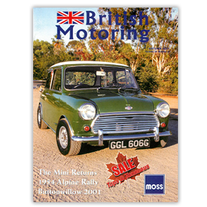 BritishM-0101_cover