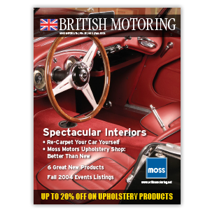 BritishM-0403_cover