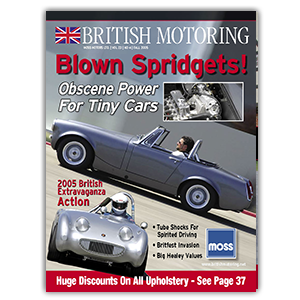 BritishM-0509_cover