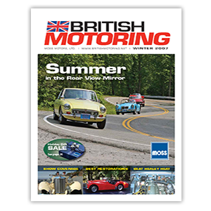BritishM-0711_cover