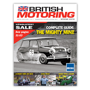 BritishM-1004_cover