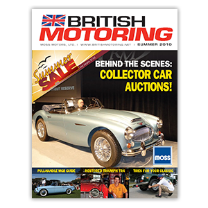 BritishM-1006_cover