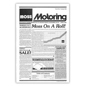 BritishM-8404_cover