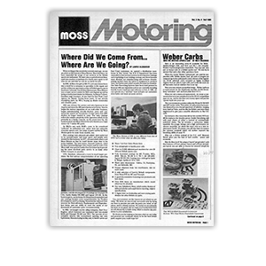 BritishM-8501_cover