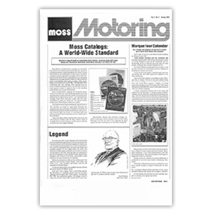 BritishM-8504_cover