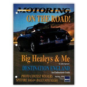 BritishM-9904_cover