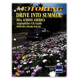 BritishM-9906_cover