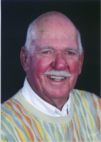Kas 2007