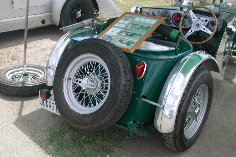 ModernTires-ClassicSportscars-img2