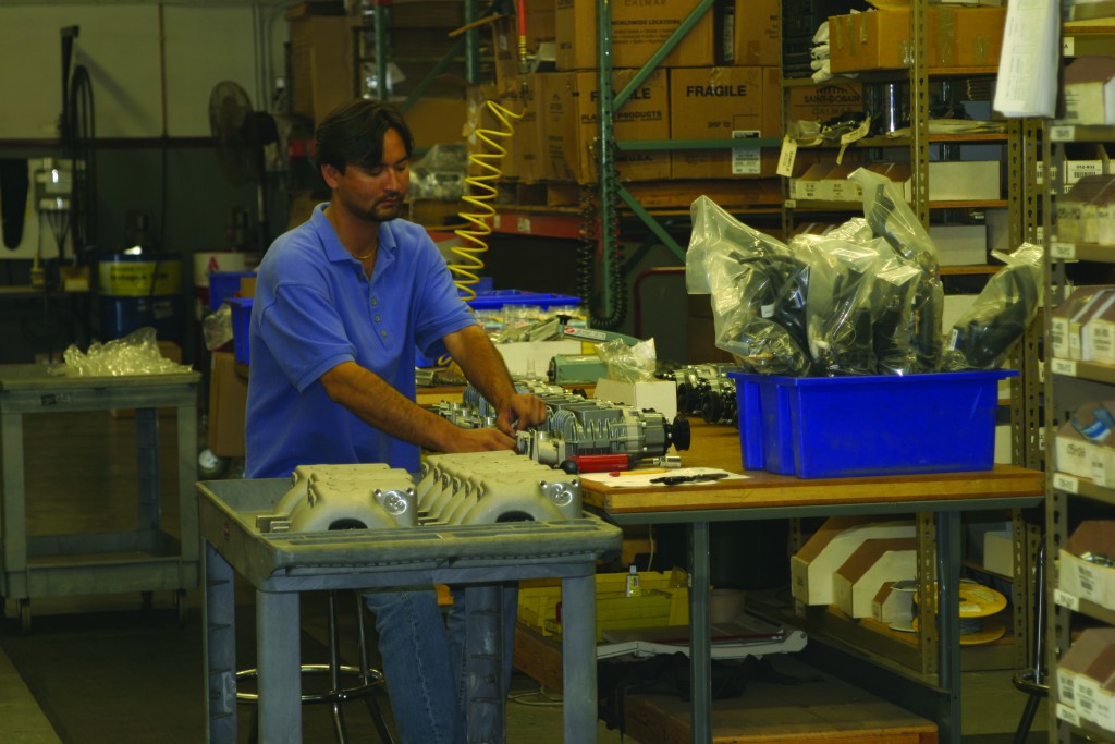 60 Years of Moss Motors Moss Motoring