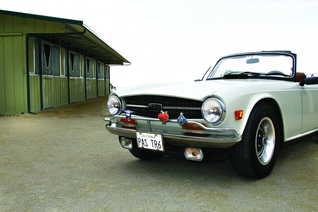 Tr6_front3-4
