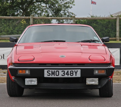 Triumph_TR7_-_Flickr_-_exfordy