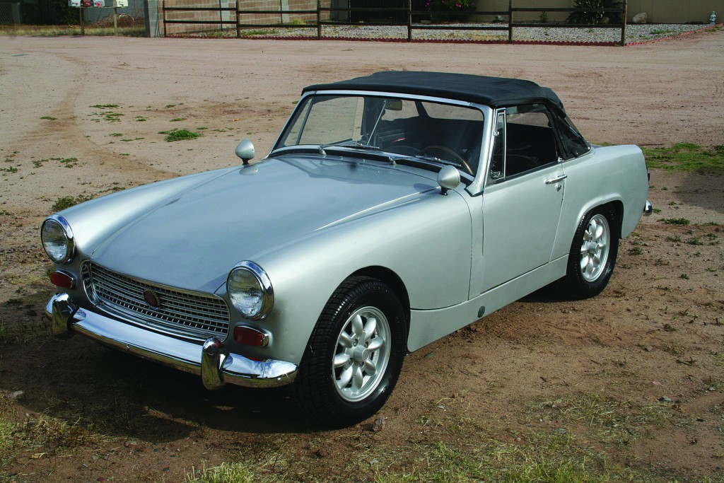 austin healey 013