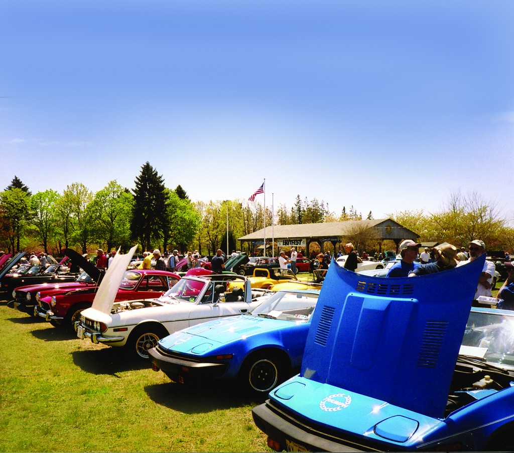 britfest_triumph2