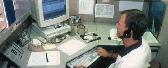 computer