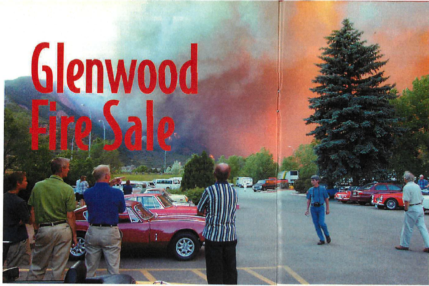 glenwood featured
