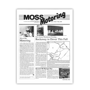 BritishM-8701_cover