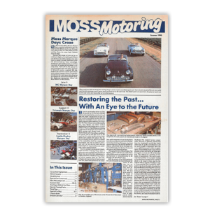 BritishM-9006_cover