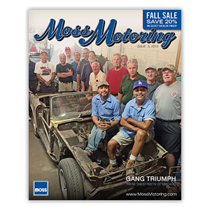 Issue 3 2015 Issue 3 2015