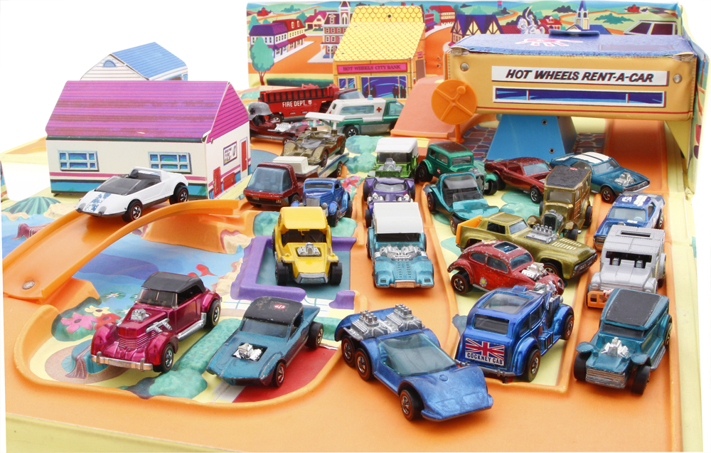 Mini_Motorfest