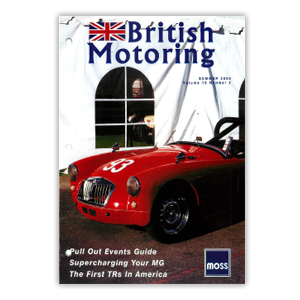 BritishM-0006_cover