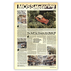 BritishM-9101_cover