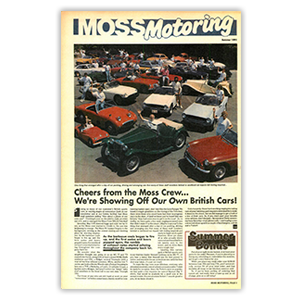 BritishM-9106_cover