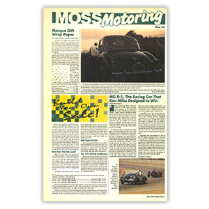 BritishM-9110_cover