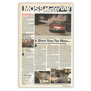 BritishM-9204_cover
