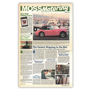 BritishM-9206_cover