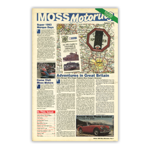 BritishM-9306_cover